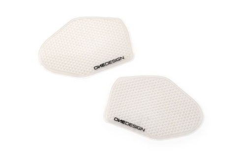 Tankpady boczne PUIG do Kawasaki Ninja 650 / Z400 / Z650