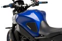 Tankpady boczne PUIG do Yamaha MT-09 21-23