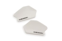 Tankpady boczne PUIG do Yamaha Tracer 700 / 7 / GT 21-24