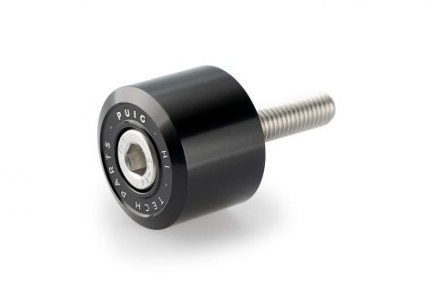 Adapter lusterek PUIG Hi-Tech IV / Tracker (21781N, lewy lub prawy)