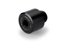 Adapter osłon klamek PUIG 21360N (1 szt.)