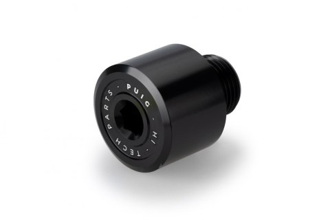 Adapter osłon klamek PUIG 21360N (1 szt.)