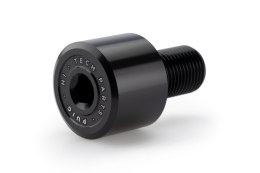 Adapter osłon klamek PUIG 21459N (1 szt.)