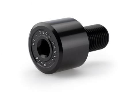 Adapter osłon klamek PUIG 21459N (1 szt.)