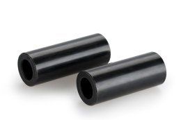 Adapter osłon klamek PUIG 21498N