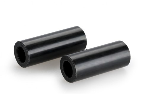 Adapter osłon klamek PUIG 21498N