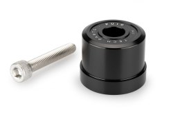 Adapter osłon klamek PUIG 21600N (1 szt.)