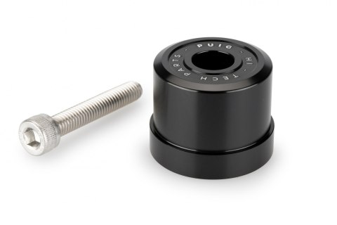 Adapter osłon klamek PUIG 21600N (1 szt.)