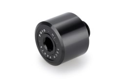 Adapter osłon klamek PUIG 21603N (1 szt.)