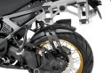 Błotnik tylny PUIG do BMW R1300GS / Adventure 24-25