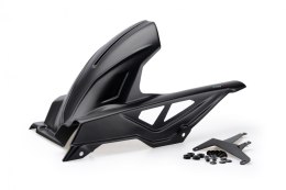 Błotnik tylny PUIG do Honda CB750 Hornet 23-25