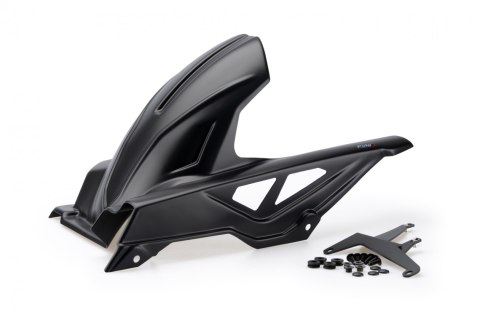 Błotnik tylny PUIG do Honda CB750 Hornet 23-25