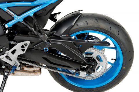 Błotnik tylny PUIG do Suzuki GSX-8R / GSX-8S / GSX-8TT