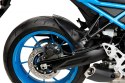 Błotnik tylny PUIG do Suzuki GSX-8R / GSX-8S / GSX-8TT