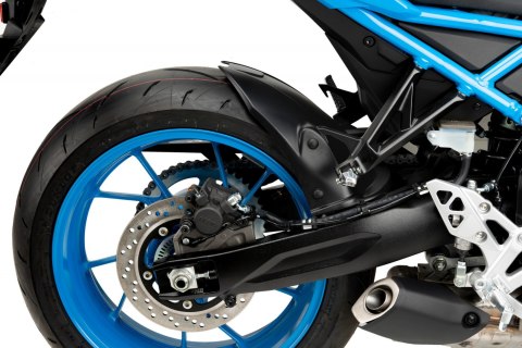 Błotnik tylny PUIG do Suzuki GSX-8R / GSX-8S / GSX-8TT