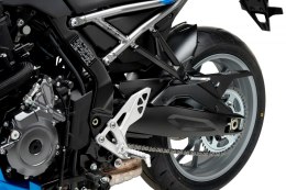 Błotnik tylny PUIG do Suzuki GSX-8R / GSX-8S / GSX-8TT