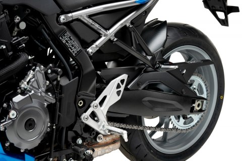 Błotnik tylny PUIG do Suzuki GSX-8R / GSX-8S / GSX-8TT