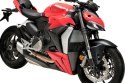 Boczne spoilery dociskowe do Ducati Streetfighter V2 22-24