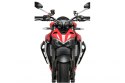 Boczne spoilery dociskowe do Ducati Streetfighter V2 22-24