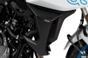 Boczne spoilery dociskowe do Suzuki GSX-8S 23-25