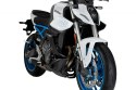 Boczne spoilery dociskowe do Suzuki GSX-8S 23-25
