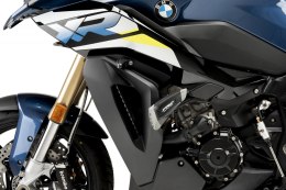 Crash pady PUIG do BMW S1000XR 20-25 (wersja PRO)