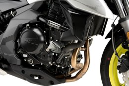 Crash pady PUIG do CFMoto 650 NK 21-25