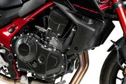 Crash pady PUIG do Honda CB750 Hornet 23-25 / XL750 Transalp 23-25