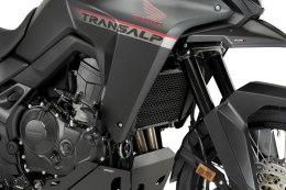 Crash pady PUIG do Honda CB750 Hornet 23-25 / XL750 Transalp 23-25