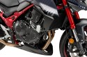 Crash pady PUIG do Honda CB750 Hornet 23-25 (wersja PRO)