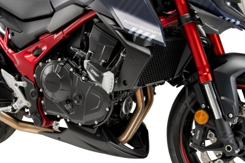 Crash pady PUIG do Honda CB750 Hornet 23-25 (wersja PRO)