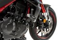 Crash pady PUIG do Honda CB750 Hornet 23-25 (wersja PRO)