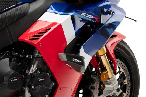 Crash pady PUIG do Honda CBR1000RR 20-23 (wersja PRO)