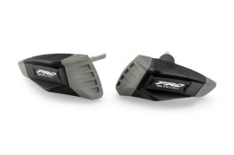 Crash pady PUIG do Kawasaki ZX-4R / RR 24-25 (wersja PRO)