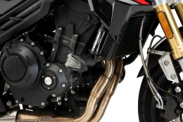 Crash pady PUIG do Keeway M502N 23-25