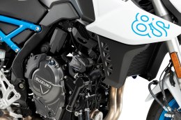 Crash pady PUIG do Suzuki GSX-8S 23-25