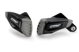 Crash pady PUIG do Suzuki GSX-R1000 / R 17-21 (wersja PRO)