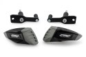 Crash pady PUIG do Suzuki GSX-S8S 23-25 (wersja PRO)
