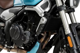 Crash pady PUIG do Voge 500 AC / 525 AC 20-25 (wersja Vintage)