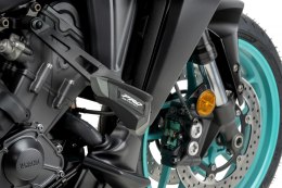 Crash pady PUIG do Yamaha MT-09 21-25 / Tracer 9 21-25 (wersja PRO)