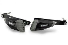 Crash pady PUIG do Yamaha MT-09 MT-09 Tracer XSR900 13-20 wersja PRO