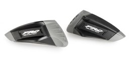 Crash pady PUIG do Yamaha MT-10 16-25 (wersja PRO)