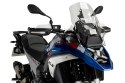 Deflektory boczne górne owiewki do BMW R1300GS 24-25