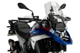 Deflektory boczne górne owiewki do BMW R1300GS 24-25