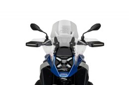 Deflektory boczne górne owiewki do BMW R1300GS 24-25