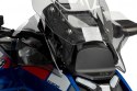 Deflektory boczne górne owiewki do BMW R1300GS 24-25