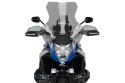 Deflektory boczne górne owiewki do BMW R1300GS 24-25