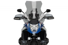Deflektory boczne górne owiewki do BMW R1300GS 24-25