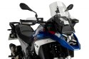 Deflektory boczne górne owiewki do BMW R1300GS 24-25