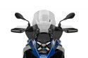 Deflektory boczne górne owiewki do BMW R1300GS 24-25